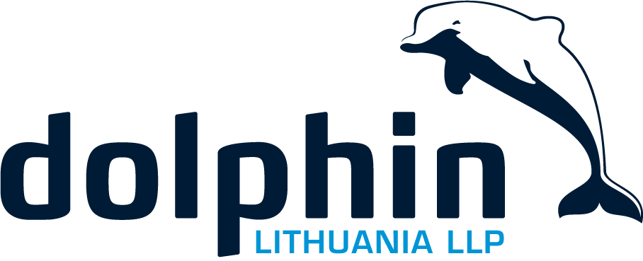 Dolphin Lithuania LLP